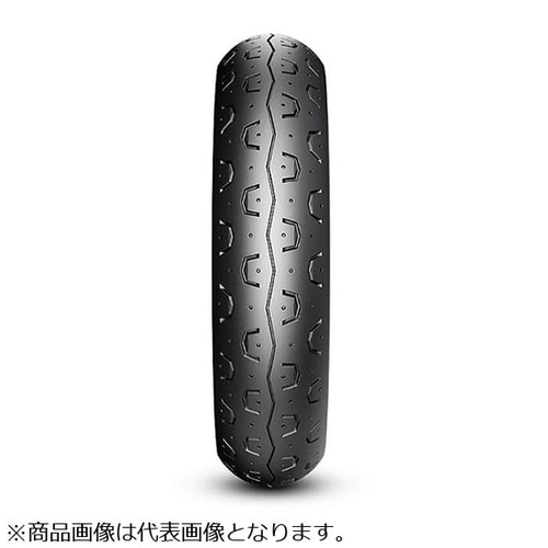 PHANTOM SPORTSCOMP RS 130