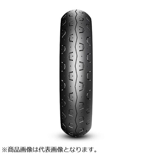 PHANTOM SPORTSCOMP RS 150