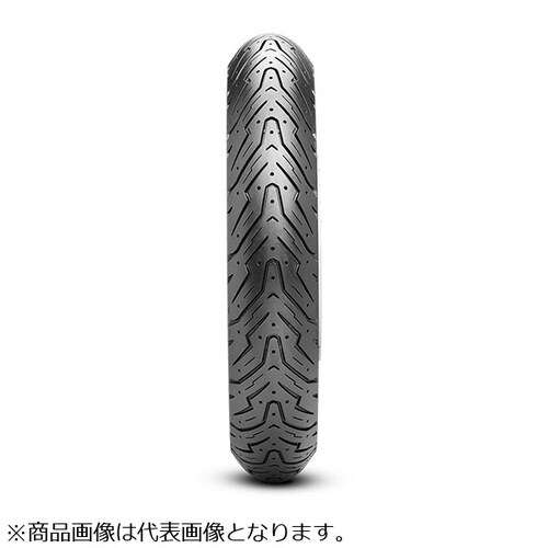 ANGEL SCOOTER 130/90−10TL