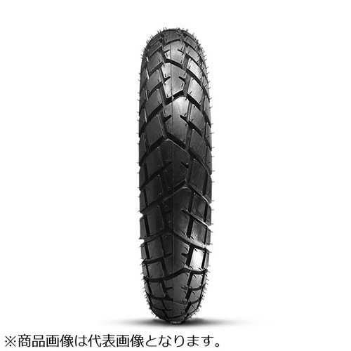 MT 90 A/T SCORPION 140/80