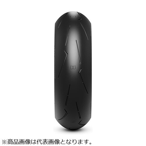 DIABLO SUPERCORSA V4 200/