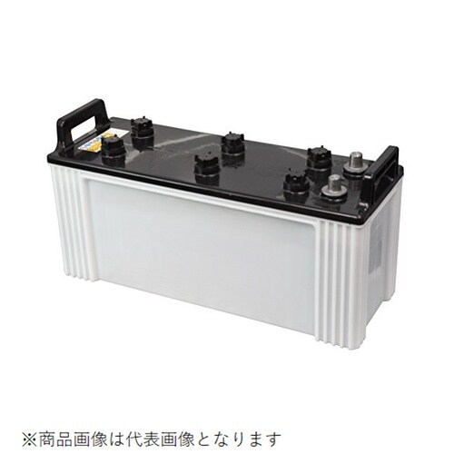 日産純正(PIT WORK) 国産車用カーバッテリ