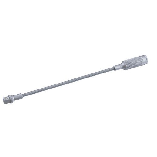 9.5mmフレキシブルエクステンションバー