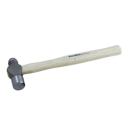 ボールペンハンマー1P