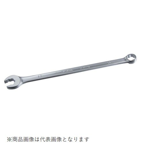 3/8インチエクストラクターコンビネーションレンチ