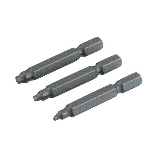 ビス抜きビット