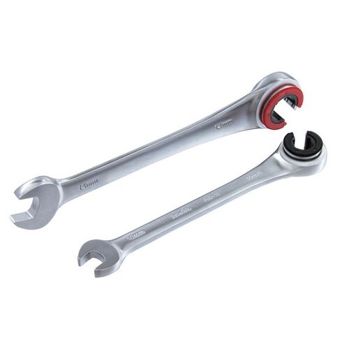 フレアナットギアレンチ 8mm