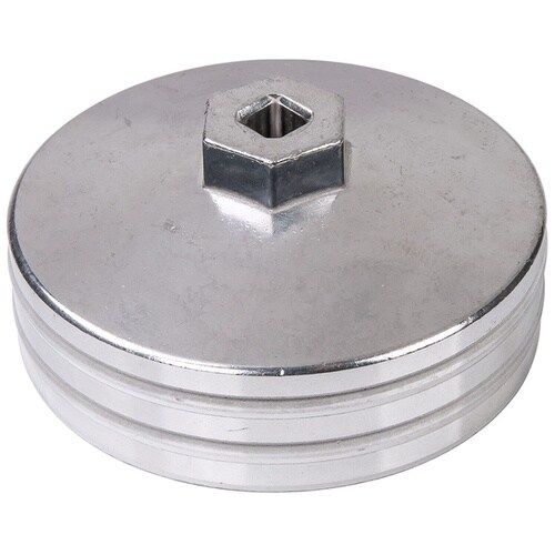 3/8インチオイルフィルターレンチ(キャラバン用)