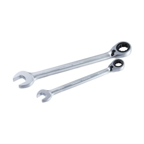 リバースギアレンチ 8mm