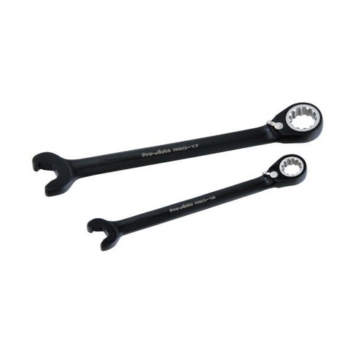 ラピッドスプラインギアレンチ 10mm