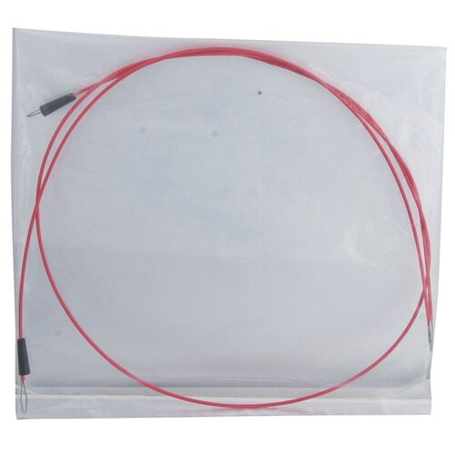 配線インストーラーセット