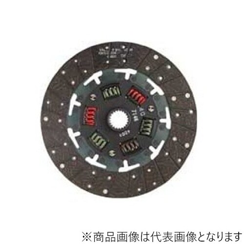 クラッチ スーパー・ディスクセット 三菱 4G63