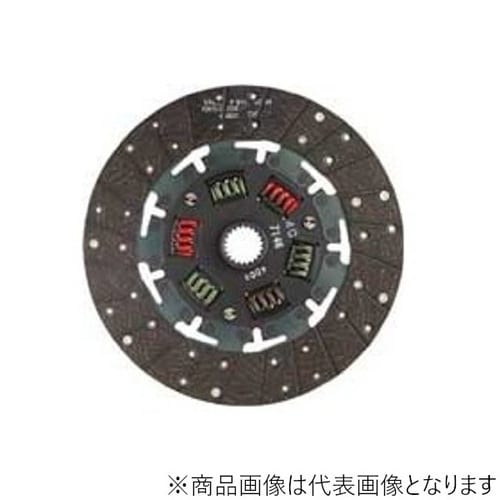 クラッチ スーパー・ディスク ホンダ B16/18