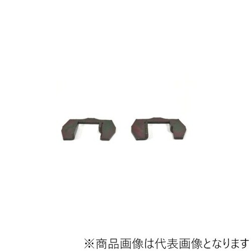 HIDキット H1バルブ固定アダプタ オプションパ