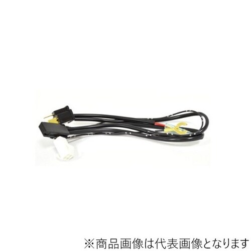 HIDキット VR4 ハイエース専用 コントロール