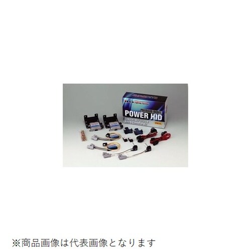 AQUA HEADKIT プレミアムモデル 630