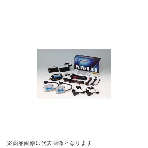 PRIUS HEADKITプレミアムモデル 630