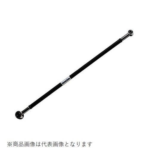 調整式ラテラルロッド SR MC21/HA12
