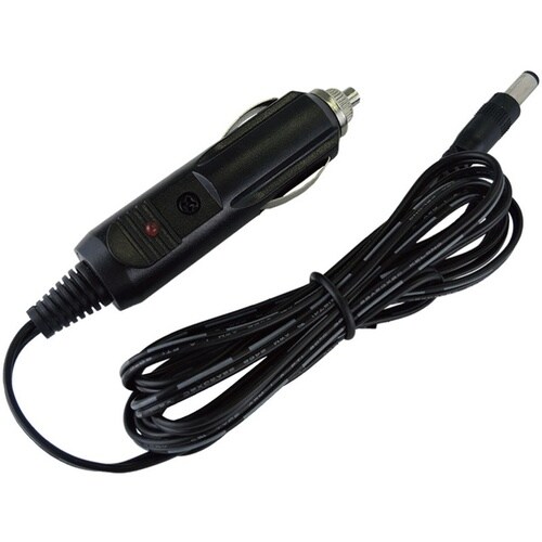 スマートバックアップ