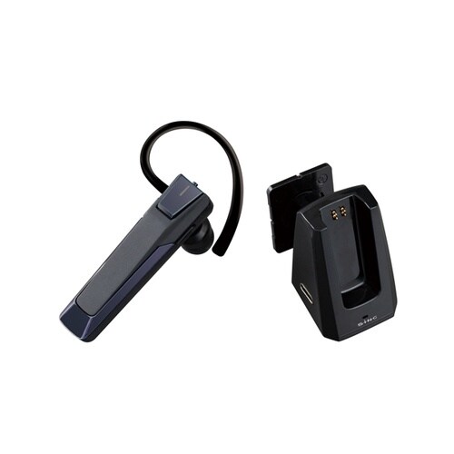 Bluetooth ワイヤレスイヤホンマイク