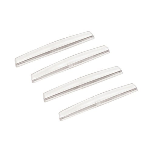 ドアガードCL S クリア/4コ入