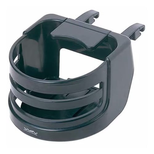 エアコンドリンク 7 ブラック