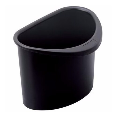 ィットダストボックス ブラック