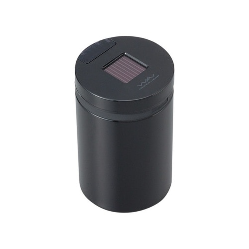 イルミ缶アッシュ3