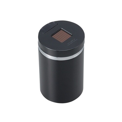 イルミ缶アッシュ4