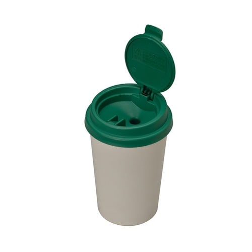 カフェアッシュ