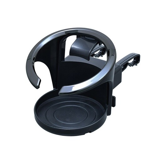 車内用品 アドバンス ドリンクホルダー エアコンル