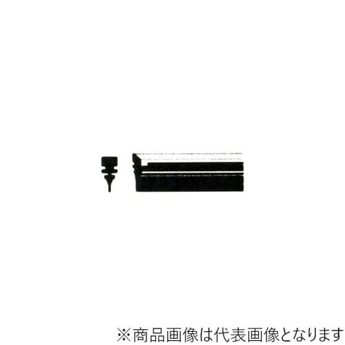 ワイパー替えゴム グラファイト替えゴム GA−E