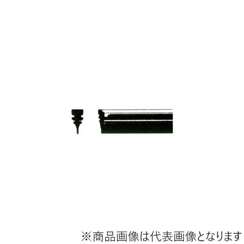 ワイパー替えゴム グラファイト替えゴム GA−J
