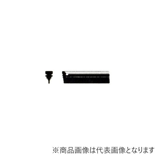 ワイパー替えゴム グラファイト替えゴム GA−F