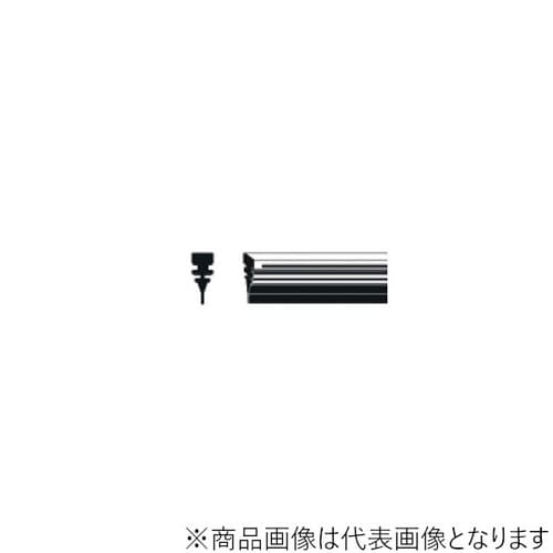 ワイパー替えゴム グラファイト替えゴム GAT 板