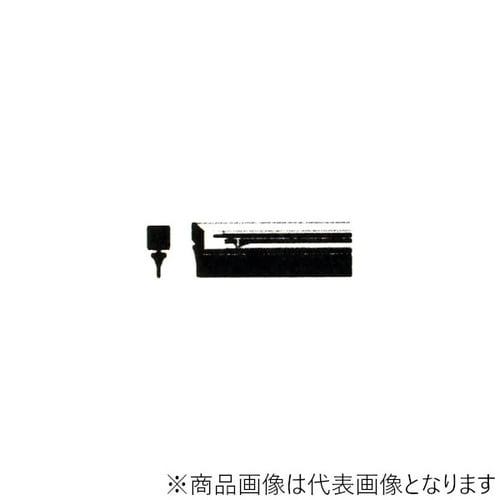 ワイパー替えゴム グラファイト替えゴム GAT−E