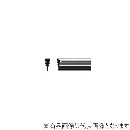 ワイパー替えゴム グラファイト替えゴム GAT−J