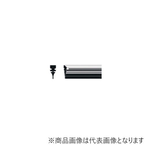 ワイパー替えゴム グラファイト替えゴム GAT−J