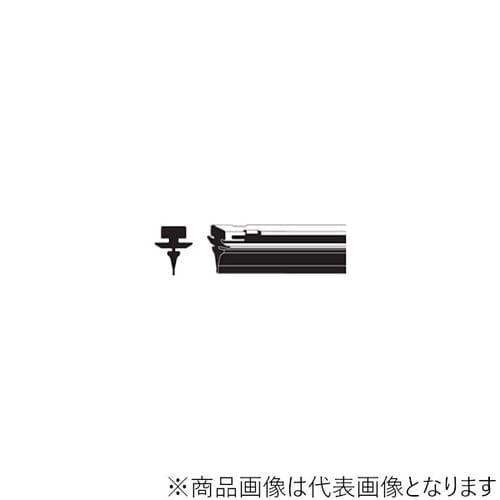ワイパー替えゴム グラファイト替えゴム 800mm