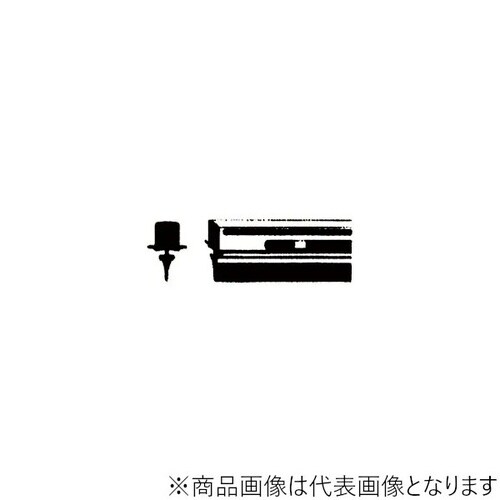 ワイパー替えゴム グラファイト替えゴム GH 42