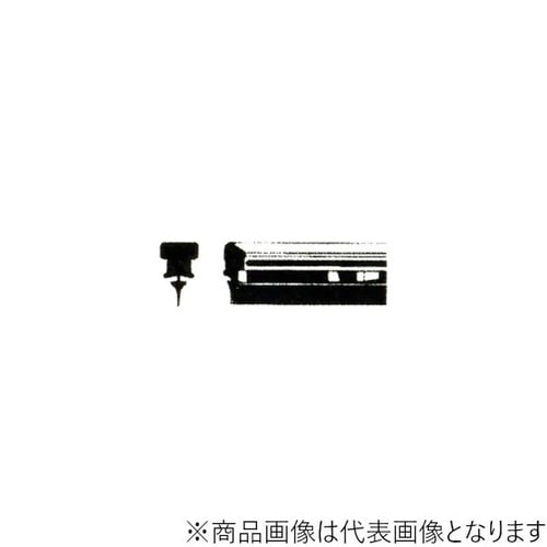 ワイパー替えゴム グラファイト替えゴム GH 40