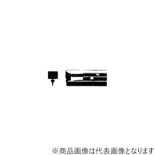 ワイパー替えゴム グラファイト替えゴム GL−J