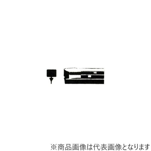 ワイパー替えゴム グラファイト替えゴム GL−J