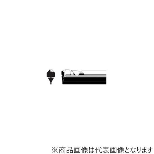 ワイパー替えゴム グラファイト替えゴム GN−T
