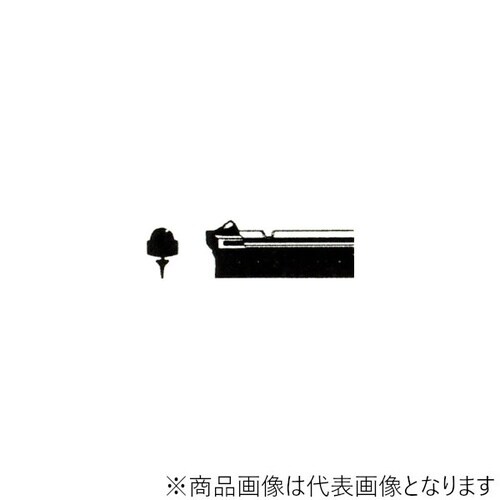 ワイパー替えゴム グラファイト替えゴム GS−L