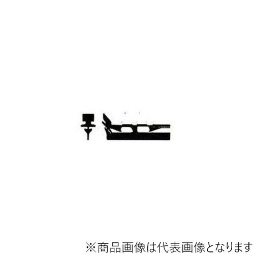 ワイパー替えゴム グラファイト替えゴム GY 47