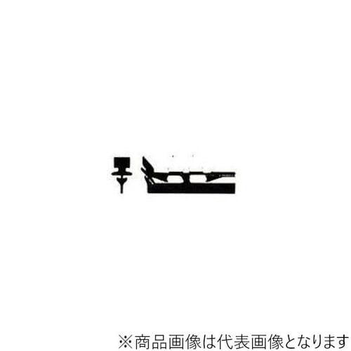 ワイパー替えゴム グラファイト替えゴム GY 55