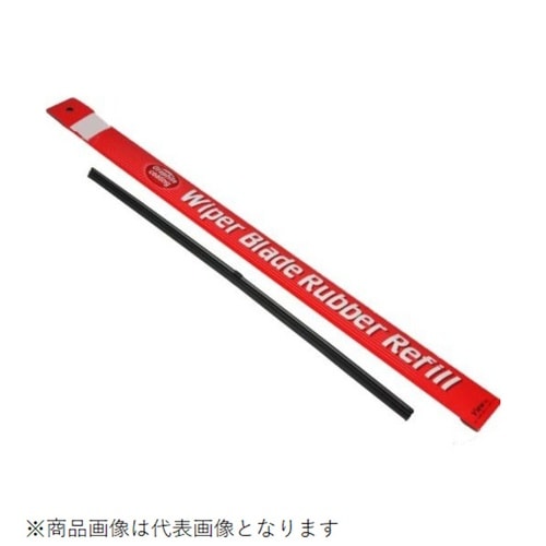 ワイパー替えゴム グラファイト フリーサイズ フロ