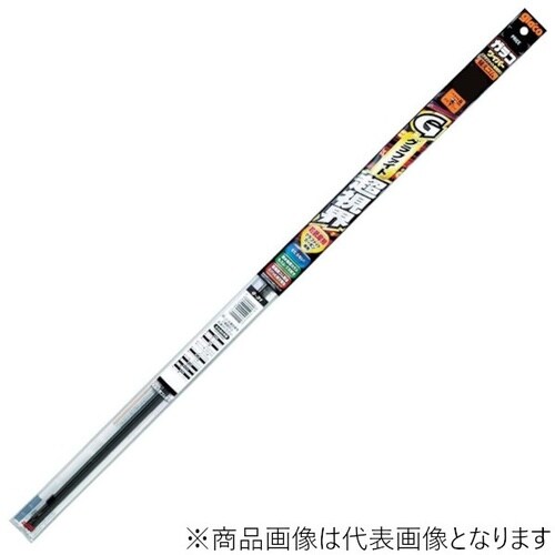 ガラコワイパー