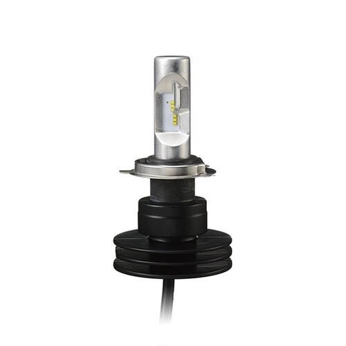 LEDヘッドランプ H4 12・24V 21W